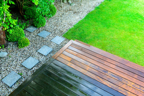 Best Restaurant Pressure Washing  in Romancoke, MD